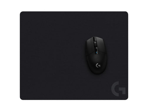 Logitech G 943-000785 mouse pad