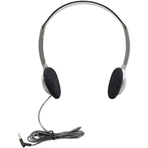 HamiltonBuhl HA2 headphones/headset