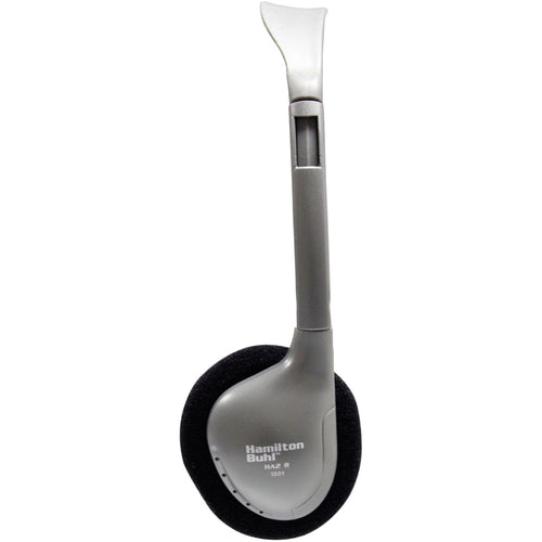 HamiltonBuhl HA2 headphones/headset
