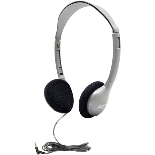 HamiltonBuhl HA2 headphones/headset