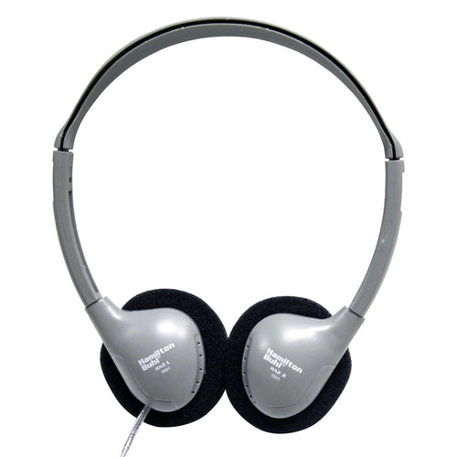 HamiltonBuhl HA2 headphones/headset