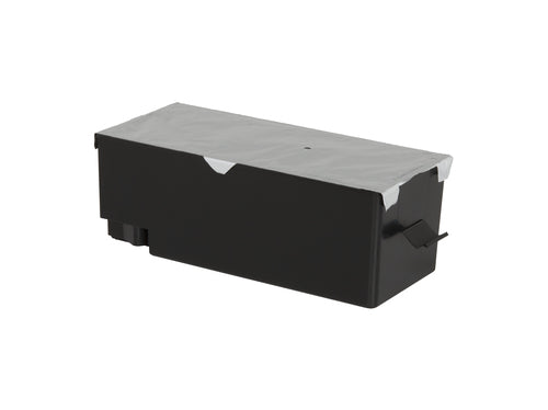 Epson Maintenance Box for ColorWorks C7500 C7500G 95mm 205mm