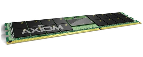 Axiom 64GB DDR3-1600 memory module