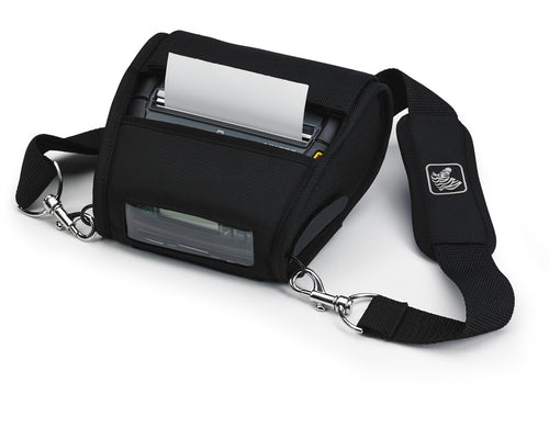 Printer/Scanner Accessory Zebra P1063406-038 Black - P1063406-038
