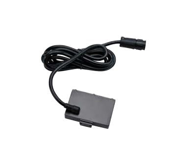 Zebra P1063406-032 power adapter/inverter