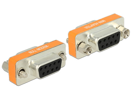 DeLOCK 65570 cable gender changer