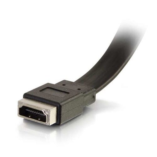 C2G 60161 wall plate/switch cover