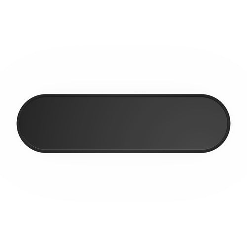 DELL Power Bank 18000mAh Lithium-Ion Portable Charger Black