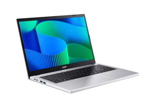 Acer Extensa 15 EX215-57-54A1