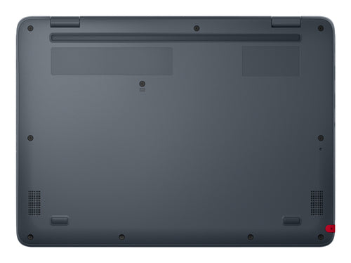 Lenovo 500w 2-in-1 Gen 5