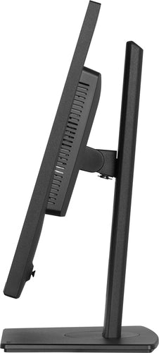 27-Inch Monitor iiyama ProLite XB2797QSNPH-B1 2560x1440 IPS 4ms HDMI DP USB - XB2797QSNPH-B1