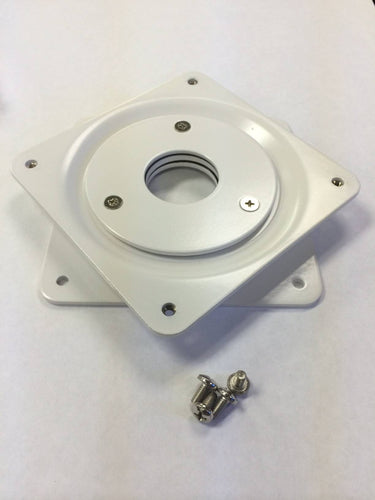 VESA Rotating Plate Compulocks VRP Steel 100x100mm Compact