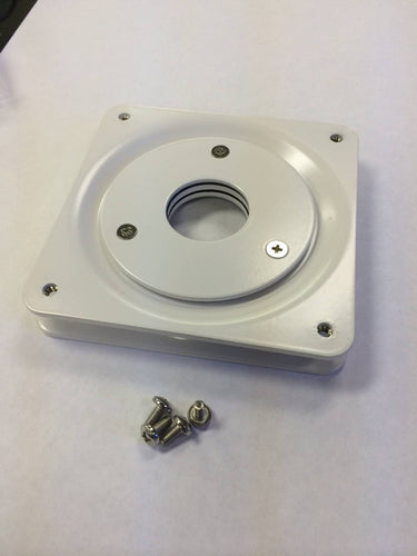 VESA Rotating Plate Compulocks VRP Steel 100x100mm Compact