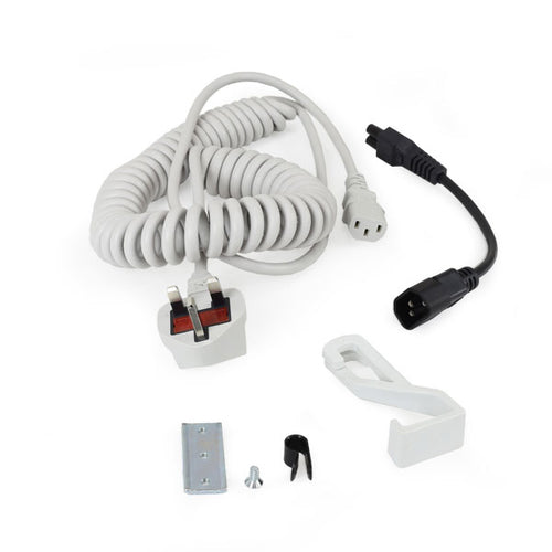 Ergotron 97-920 power cable