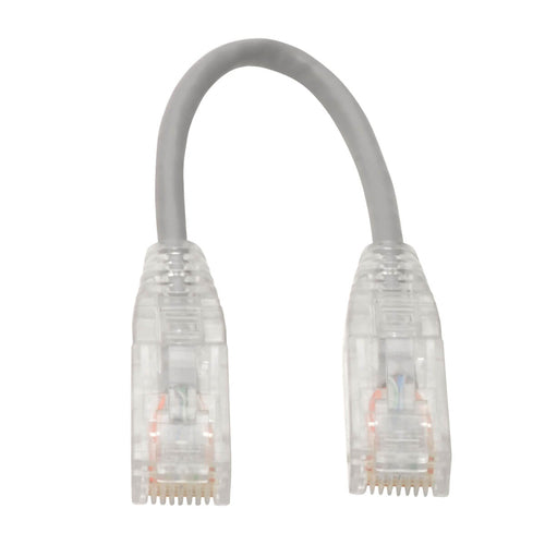 Tripp Lite N201-S8N-GY networking cable