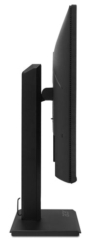 Acer Vero B8 B248Y Gbemiqpruzx computer monitor