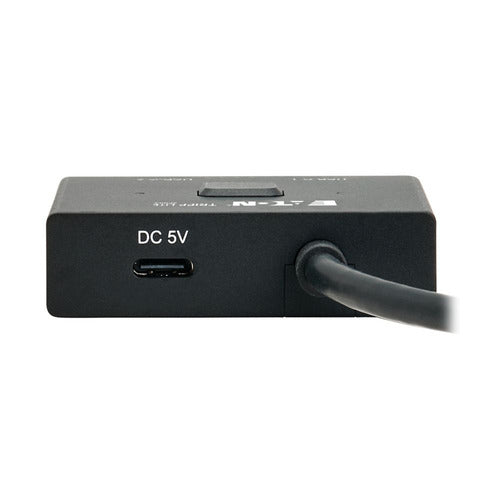 Eaton U415-002-BDS interface hub