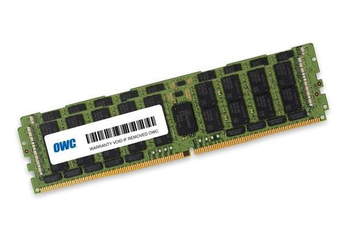 OWC OWC29D4LR0256 memory module