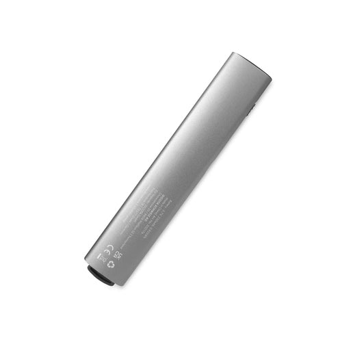 DICOTA D32176 wireless presenter