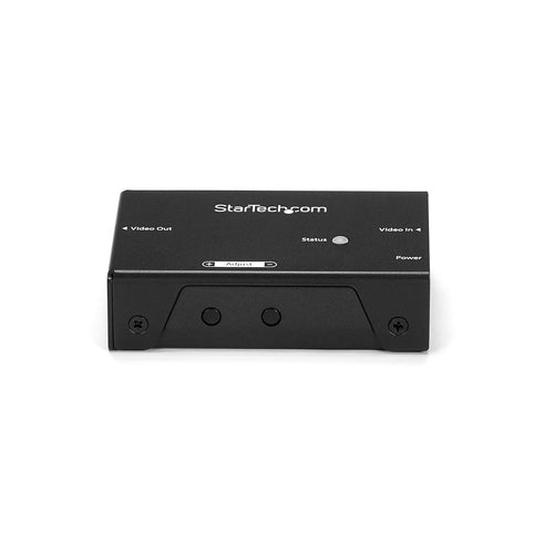 StarTech.com DPBOOST AV extender