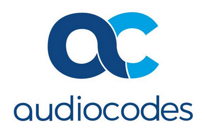 AudioCodes AHR License - 1 Year Subscription for Voice Networking
