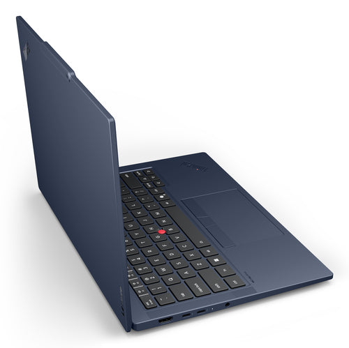 Lenovo ThinkPad T14s Gen 7 (Intel) Copilot+ PC