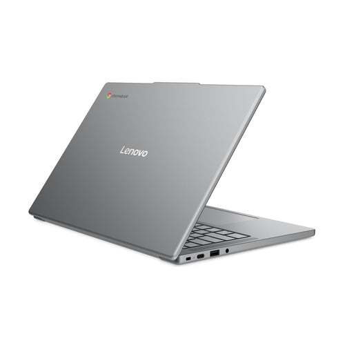Lenovo Chrome 14M8911