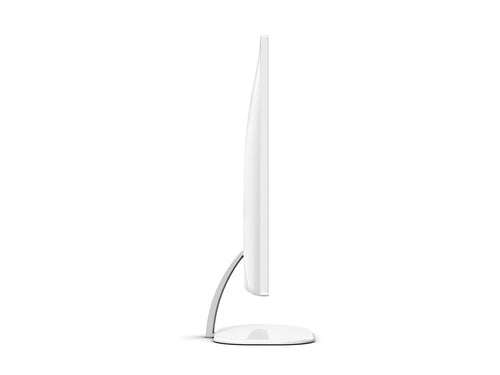 AOC Q32V3S/WS computer monitor