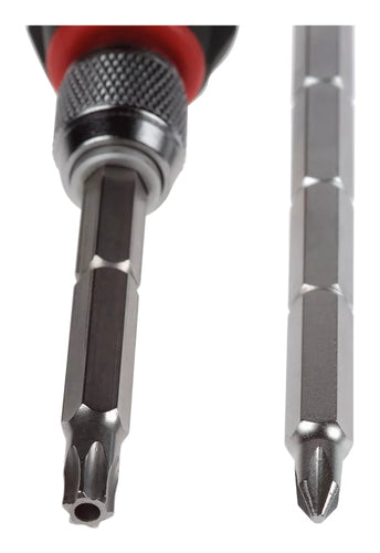 Axis 5507-711 screwdriver bit