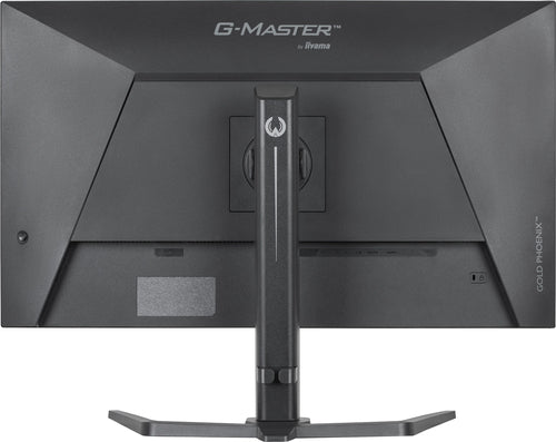 iiyama G-MASTER GB3295QSU-B1 computer monitor