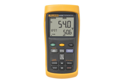Fluke 54 II B