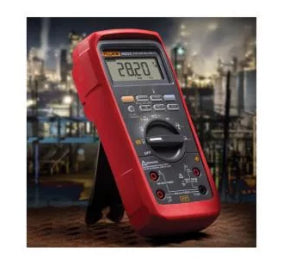 Fluke 28 II Ex multimeter