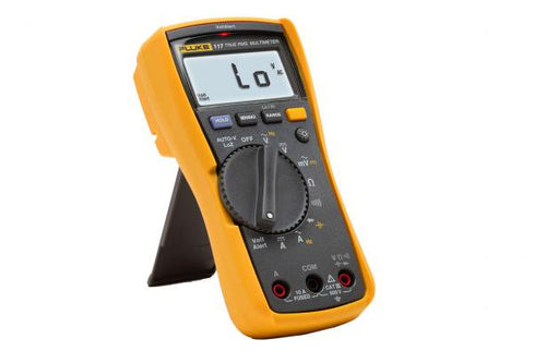 Fluke FLUKE-117 multimeter
