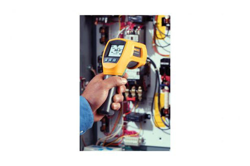 Fluke 566