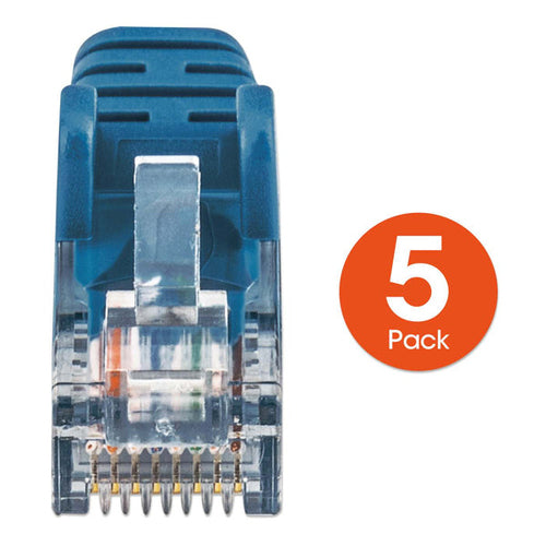 Intellinet 742665 networking cable