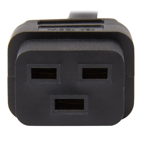 StarTech.com PXT515C19146 power cable