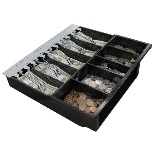 Adesso MRP-16CD-TR cash tray