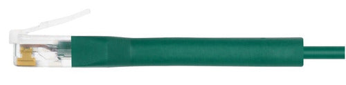 Monoprice 49089 networking cable