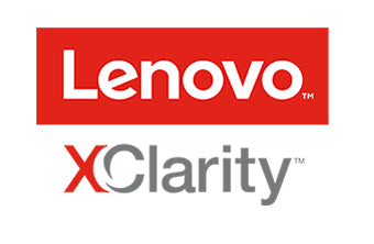 Software License Lenovo 00MT203 1 License 5 Year Upgrade - 00MT203