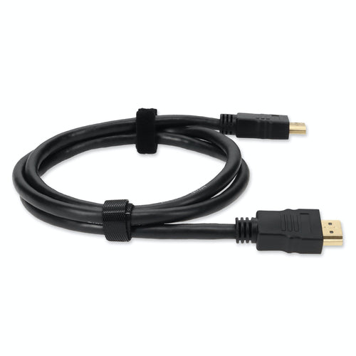 AddOn Networks HDMIHSMM3M HDMI cable