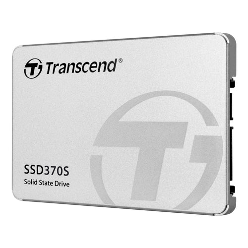 Transcend 370S