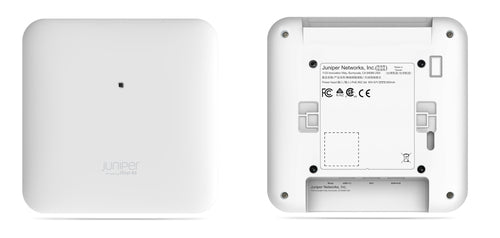 Juniper AP33 (US)