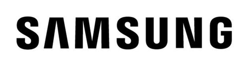 Samsung VXT CMS + RM Standard License, 5 Years