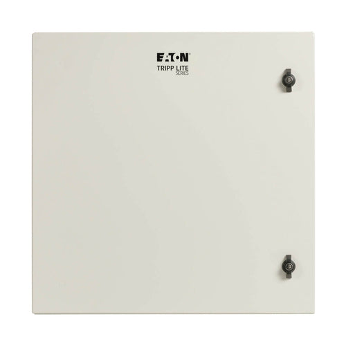 Tripp Lite SRN4G12USDP rack cabinet