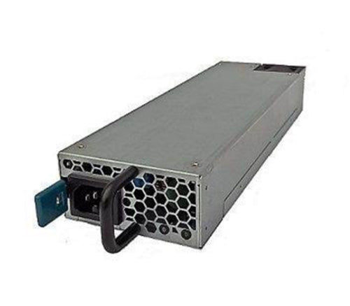 Extreme networks XN-ACPWR-350W-FB network switch component
