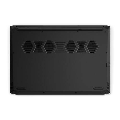 Lenovo IdeaPad Gaming 3 15ACH6
