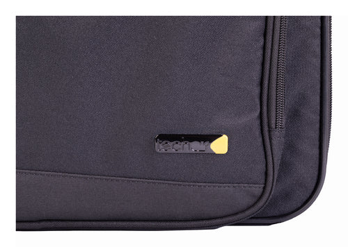 Techair Eco essential