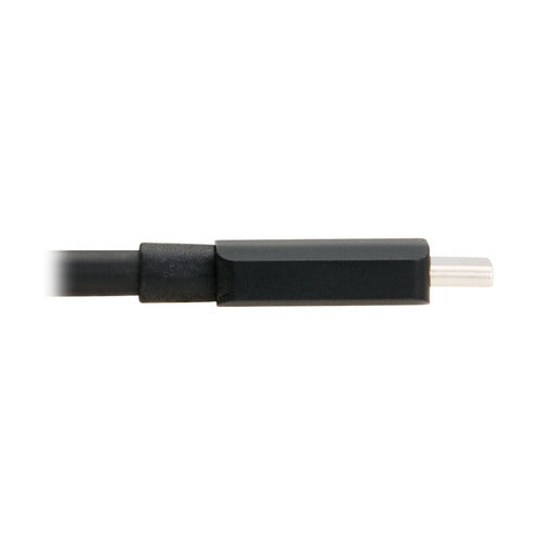Eaton U415-002-BDS interface hub