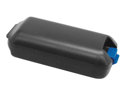 Handheld Mobile Computer Spare Parts