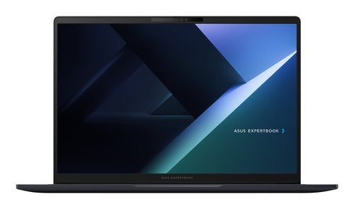 ASUS ExpertBook B3 B3605CCA-MB0942X